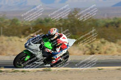 media/Oct-06-2024-Race Pace (Sun) [[d7d39ec7ad]]/3-Turn 2 Inside Pans (8am)/